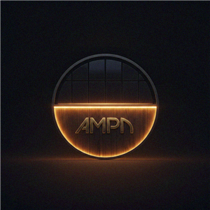Ampm Casino