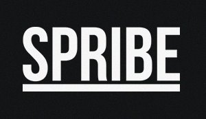 Spribe